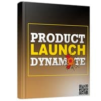 Produktlaunch-Dynamit