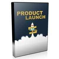 Produkt-Start-Video-Leitfaden