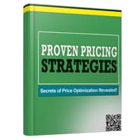 Bewährte Preisstrategien