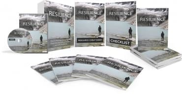Resilienz-Video