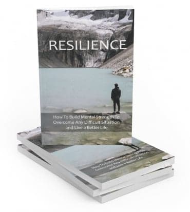 Resilienz
