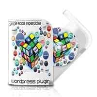 Rich-Snippets-Plugin