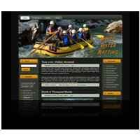 Segeln WP-Thema