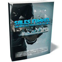 Strategien zur Optimierung von Sales Funnels