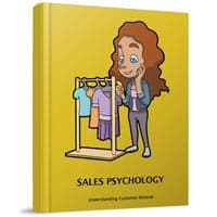 Verkaufspsychologie