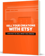 Verkaufen Sie Ihre Kreationen mit Etsy