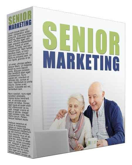 Senior Marketing Kurs