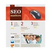 SEO-Vorlagen