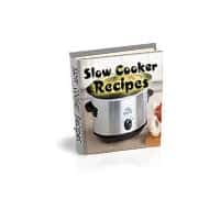 Slow-Cooker-Rezepte
