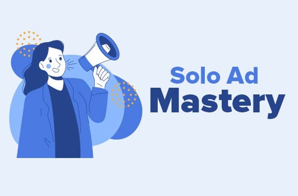 Solo-Ad-Meisterschaft