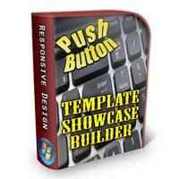 Vorlagen-Showcase-Builder