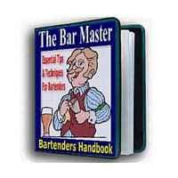 Der Barmeister
