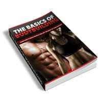 Die Grundlagen des Bodybuilding