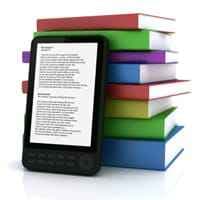 Das beste kostenlose E-Book