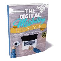 Der Digital-Marketing-Lifestyle