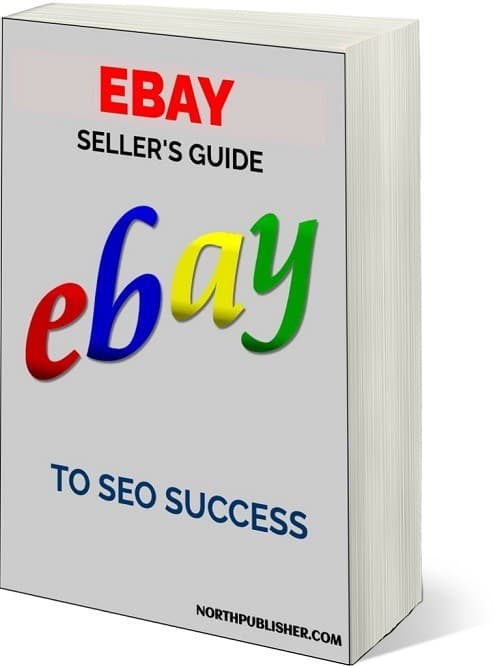 Der eBay Verkäufer Führer zum SEO Erfolg
