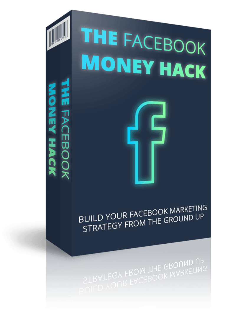 Die Facebook-Geld Hack