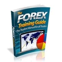 Der Forex-Trainingsleitfaden