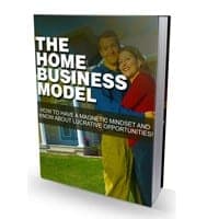 Das Home-Business-Modell