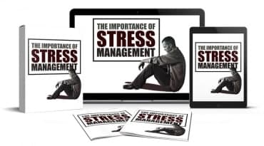 Die Bedeutung von Stressmanagement