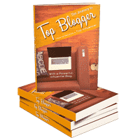 Die Reise zum Top-Blogger