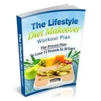 Der Lifestyle-Diät-Makeover