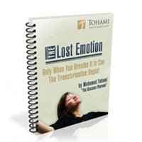 Die Verlorene Emotion