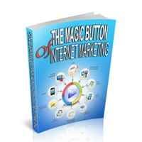 Der magische Button des Internet-Marketings