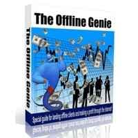 Der Offline-Genie