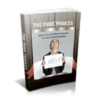 Das Panik-Panazee
