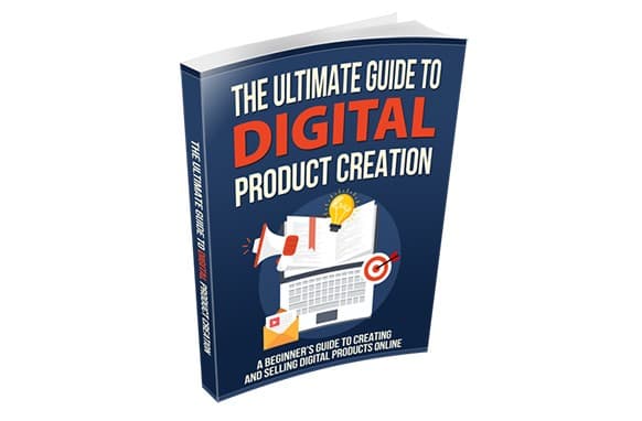 Der ultimative Leitfaden zur digitalen Produkterstellung