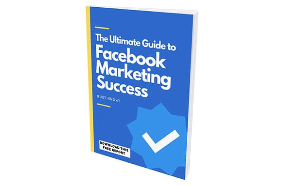 Der ultimative Leitfaden für den Erfolg von Facebook Marketing