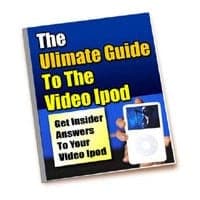 Der ultimative Leitfaden für den Video-iPod