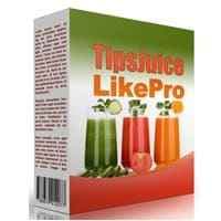 Tipps Saft wie Pro