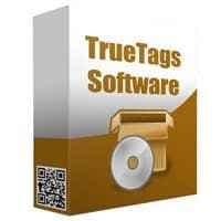 Wahre Tags Software
