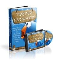 Twitter weiß, wie