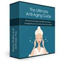 Ultimate Anti-Aging-Leitfaden