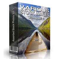 Verschiedene Stock Images Vol. 3