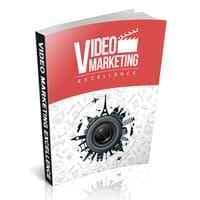 Video-Marketing-Exzellenz