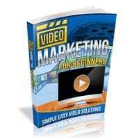 Video-Marketing für Anfänger