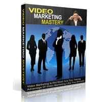 Video-Marketing-Meisterschaft