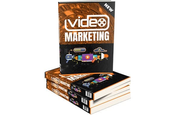 Videomarketing