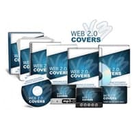 Web 2.0 deckt Version 3 ab