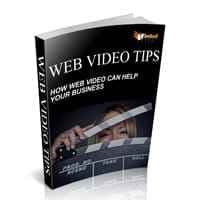 Web Video Tipps
