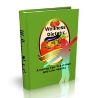 Wellness Diätetisch