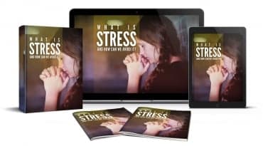 Was ist Stress und wie können wir ihn vermeiden
