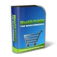 WooFill-Modul