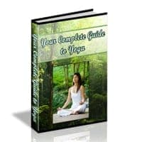 Ihr kompletter Leitfaden für Yoga