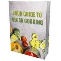 Ihr Leitfaden für Vegan Kochen