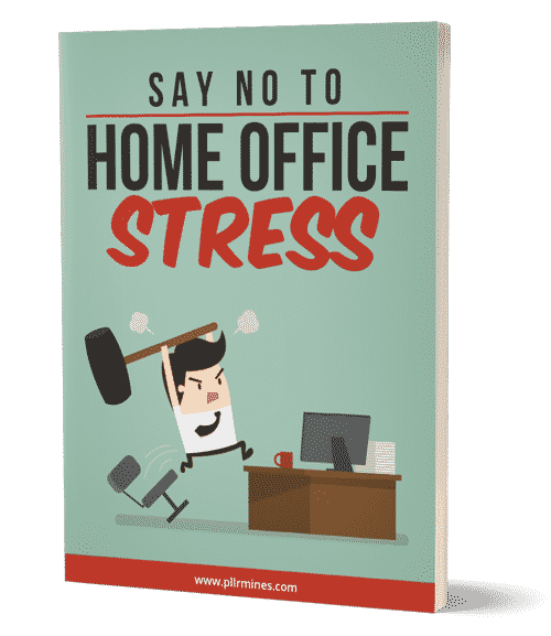 Ihr Homeoffice